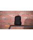 Фото #45 товара Everclass Backpack