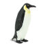 Фото #2 товара SAFARI LTD Emperor Penguin Figure
