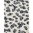 ფოტო #3 პროდუქტის SCOTCH & SODA Allover Printed Slim Fit long sleeve T-shirt