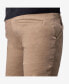 Фото #4 товара Men's Slim Fit Commuter Chino Pants