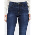 Фото #6 товара ONLY Wauw Skinny Fit Bj581 jeans