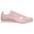 Фото #1 товара Puma Bella Lace Up Womens Size 10 M Sneakers Casual Shoes 374898-08