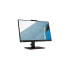 Фото #3 товара Монитор Lenovo ThinkVision T24v-20 23,8" Full HD