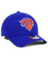 Фото #3 товара New York Knicks Team Classic 39THIRTY Cap