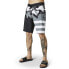 FOX RACING LFS RWT 21´´ Swimming Shorts