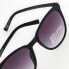 Фото #4 товара Очки AquaWave Florid Sunglasses