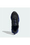 Erkek Günlük Spor Ayakkabı H06145