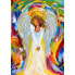 Фото #4 товара Puzzle Angel Blessing