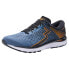 361 Meraki 4 running shoes