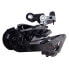 Фото #3 товара Shimano Dura-Ace RD-R9100 SS Rear Derailleur / 11-Speed / Short Cage / 30T Max