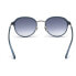 ფოტო #4 პროდუქტის GUESS GU00031 Sunglasses