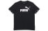 Puma T T-Shirt