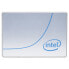 Фото #1 товара Intel DC ® SSD P4510 Series (1.0TB - 2.5in PCIe 3.1 x4 - 3D2 - TLC) - 1000 GB - U.2 - 2850 MB/s