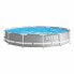 Detachable Pool Intex 26710NP 366 x 76 x 366 cm 6503 L