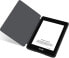 Pokrowiec Tech-Protect Graphic Kindle Paperwhite 1/2/3 Time to Travel