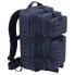 Фото #1 товара BRANDIT US Cooper Lasercut L 40L Backpack