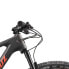 Фото #4 товара SANTA CRUZ BIKES Blur 4 XC 29´´ GX Eagle 2022 MTB bike