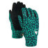 ფოტო #2 პროდუქტის BURTON Touch N Go Liner gloves