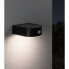 Фото #4 товара LED-Wandleuchte Adya I