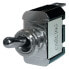 Фото #1 товара BLUE SEA SYSTEMS WeatherDeck Toggle Switch