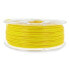 Filament Devil Design PLA 1,75mm 1kg - Yellow