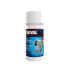 ფოტო #2 პროდუქტის FLUVAL Cycle 30ml biological enhancer