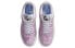 Nike Air Force 1 Low "P(Her)spective" CW6013-500 Sneakers