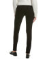 Фото #2 товара Dl1961 Premium Denim Amanda Black Skinny Leg Women's