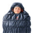 Фото #6 товара DEUTER Exosphere 0° SL Sleeping Bag