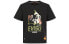 Фото #1 товара Футболка EVISU SS20 T 2ESHTM0TS513XX