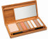 Alilla Cosmetics Nude Palette - фото #1