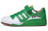 MM's x Adidas originals FORUM 84 Low MM GY6314 Sneakers