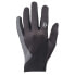 Фото #1 товара MERIDA Second Skin long gloves