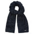 ფოტო #1 პროდუქტის PETROL INDUSTRIES 825 Scarf