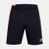 UNDER ARMOUR Challenger Knit shorts