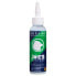 Фото #1 товара JOE S ECO Tubeless Sealant