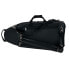 Фото #4 товара Marcus Bonna MB-1N Case for Bassoon