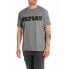 Фото #1 товара REPLAY M6813.000.23178G short sleeve T-shirt