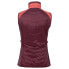 Фото #5 товара VAUDE Sesvenna IV Vest