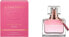 Happy to be woman Eau de Parfum, 30 ml