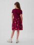 Фото #2 товара Kids Skater Dress