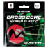 Фото #1 товара MAVER Cross Core Hybrid 6 m Elastic Line