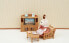 Фото #7 товара Figurka Epoch Sylvanian Families Wiejski salon