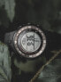 Фото #3 товара Наручные часы Bering 15739-808 Ultra Slim