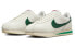 Фото #3 товара Кроссовки Nike Cortez "Gorge Green and Malachite" DN1791-101