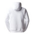 Фото #2 товара The North Face M Drew Peak Pullover Hoodie