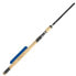 Фото #1 товара COLMIC Extima match rod