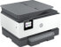 Фото #7 товара HP Officejet Pro 9 - Multifunktionsdrucker - Original - Ink Cartridge
