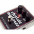 Electro Harmonix Stereo Electric Mistress