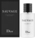 Фото #2 товара Dior Sauvage After-Shave Balm